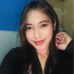 Chery Auto Alabang By Christa Lozada - @christamaye21 - Instagram
