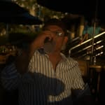 Chris Tamay - @chris_tamay - Instagram