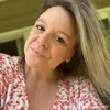 Christa - @christamay0419 - TikTok