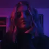 Christa - @christa.may - TikTok