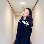 Christa - @christa_may_9 - Instagram