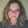 Christa May877 - @christamay377 - TikTok