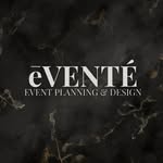 Christa May - @evente_event_planning - Instagram
