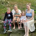 Christa May - @cm2259 - Instagram
