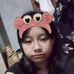 Christa May - Facebook