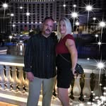 Christa May - @cmkidder25 - Instagram