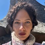 Christa May - @christa_may__ - Instagram