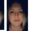 Christa May - @themaygirl1999 - TikTok