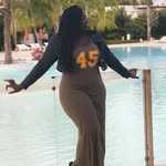 Christa-May - @christamz26 - Instagram