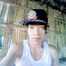 Christa May Aquino - Facebook