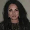 Christa May - @_christamay - TikTok