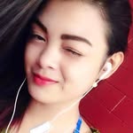 Christa May Caraig - @christacaraig - Instagram