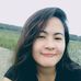 Christa May D Malalis - Facebook