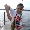 Christa May - @christa.may3 - TikTok