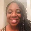 Christa May Suzanne  - @christa_may - TikTok