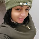 Christa Mayiza Cnm - @christamayiza - Instagram