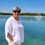 Christa Mayrhofer - @christa.mayrhofer.3 - Instagram
