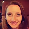 christa mays - @christamays - TikTok