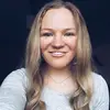 christamay01 - @christa8454 - TikTok