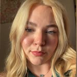 christamay - @christa.micala - Instagram
