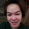Christamay - @christamaybrabante - TikTok