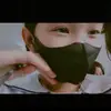 christamay_ - @christamay_ - TikTok