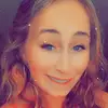 christamay🩷❤️ - @christababbby123 - TikTok