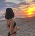 Christie May - Facebook