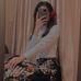 Christina May - Facebook