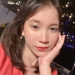 Esia - @christamaya.ayal - Instagram