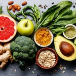 Health in Balance by Christa - @christamaynard - Instagram