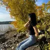 krista may🩷 - @krista.may000 - TikTok