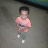 la maman de 2 - @christamayiza - TikTok