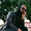 Chris Mitchell - @chrismitchell688 - TikTok