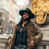 Chris Mitchell - @chrismitchell.official - TikTok