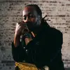 Chris Mitchell - @chrismitchjazz02 - TikTok