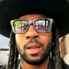 Chris Mitchell 🎷🎺 - @chris_mitchell_private_ - TikTok