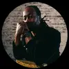 Chris Mitchell - @chrismitchellofficial4 - TikTok