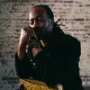 Chris Mitchell - @chrismitchelljazz - TikTok