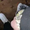 Chris Mitchell - @chris.mitchell411 - TikTok