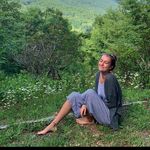 Christa - @christa_mitchell - Instagram