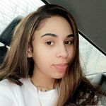 Christa Mitchell - @christa.963 - Instagram