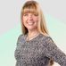Christa Mitchell - Facebook
