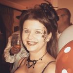 Christa Mitchell - @christamitchell001 - Instagram