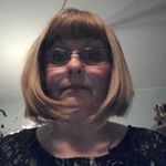Christa Mitchell - @christa.mitchell.357 - Instagram
