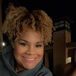 Christa Mitchell - @christamitchell - Instagram