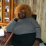 Christa Mitchell - @christa.mitchell.923 - Instagram