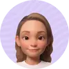 Christa Mitchell - @christamarie314 - TikTok