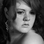Christa Mitchell - @siegefxartistry - Instagram