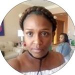 Christa Mitchell - @christa7018_ - Instagram